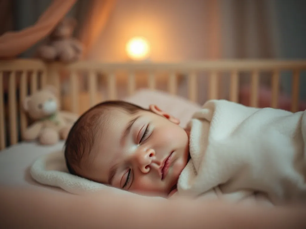 Joanna Jabłczyńska została mamą: co zmieniło się w jej życiu?