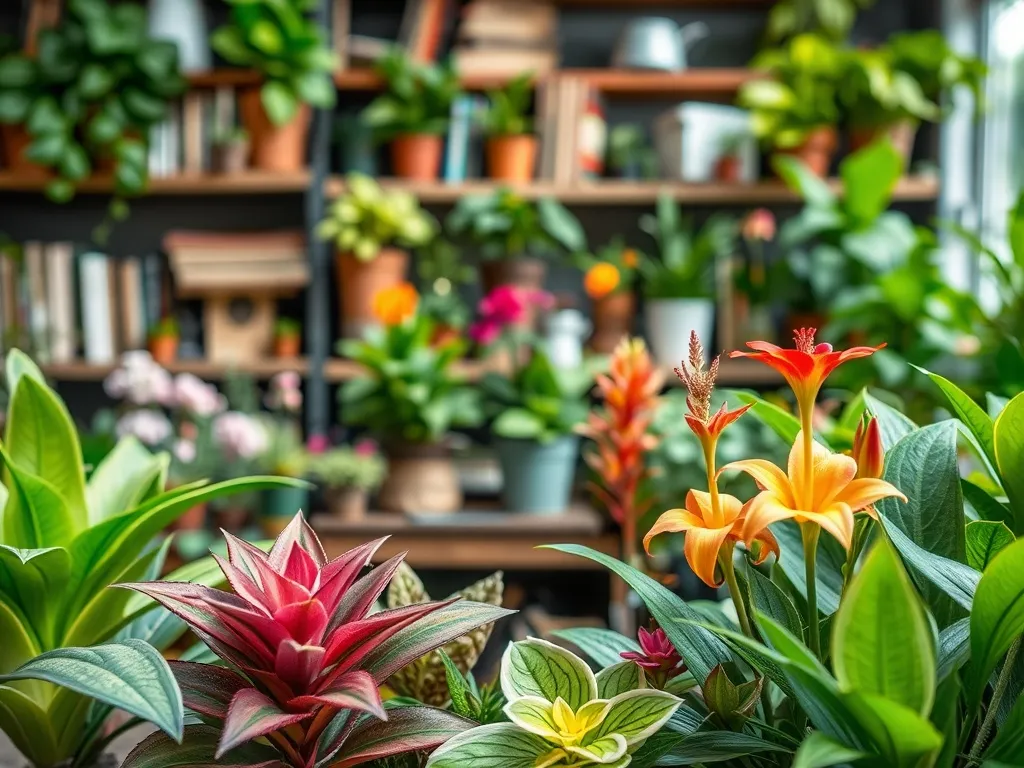 Dr Artur Zagajewski: życiorys i pasje botanika w jednym miejscu