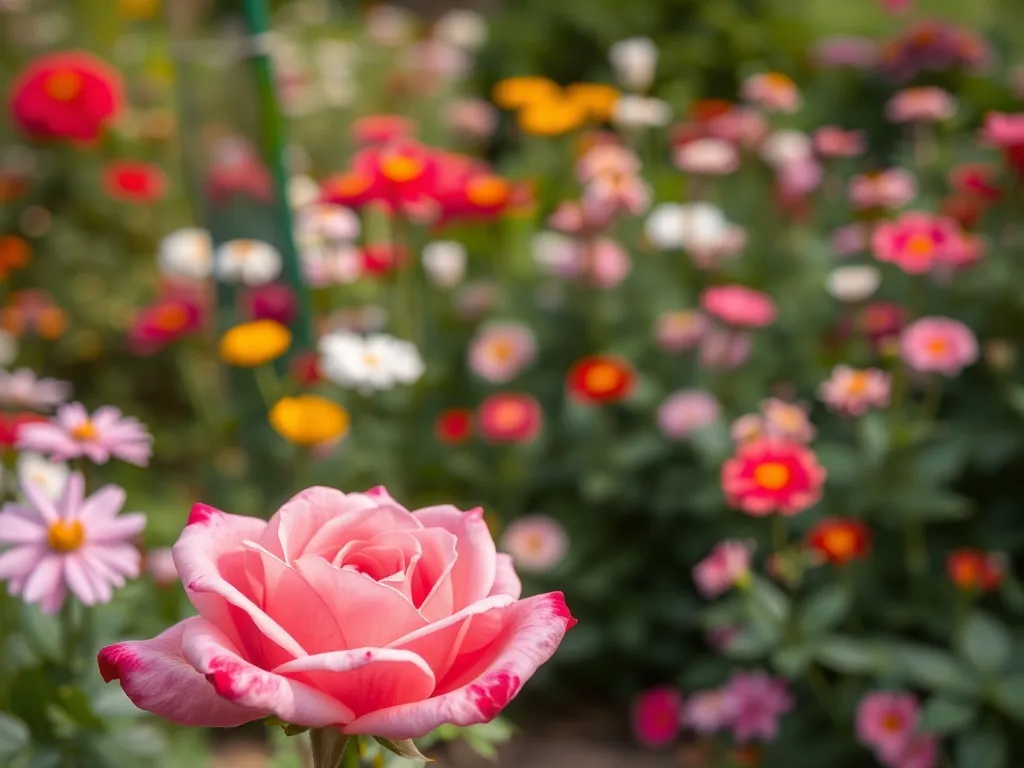 Caitlyn Jenner: żona, rozwód i nowe życie po Kris Jenner