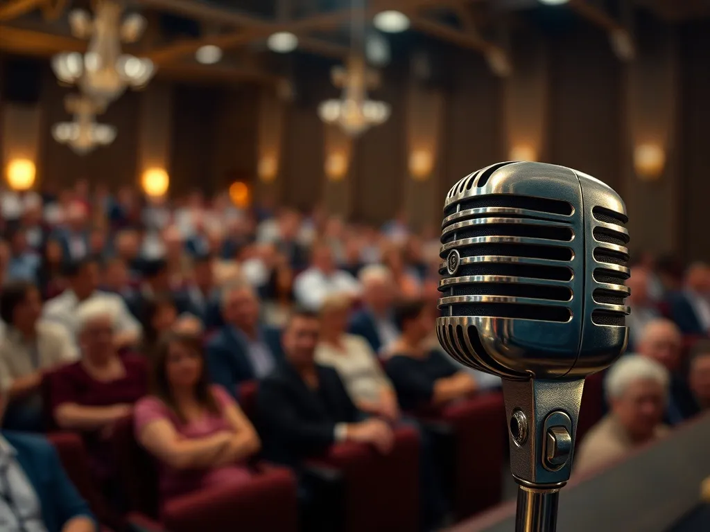 Kim jest Korynna Korwin-Mikke? Poznaj jej historię i kontrowersje