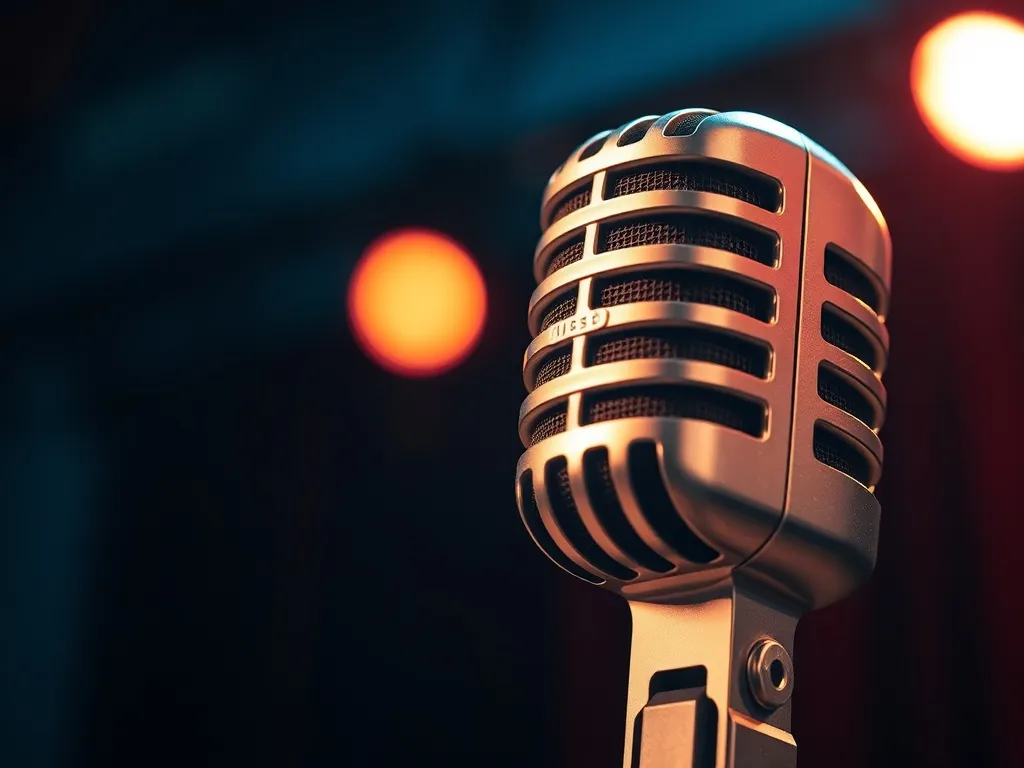 Tomasz Organek: żona i dzieci artysty w blasku reflektorów