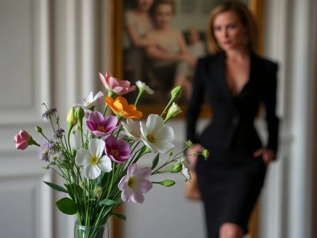 Kim jest Joanna Kudzbalska, trzecia żona Krzysztofa Ibisza?