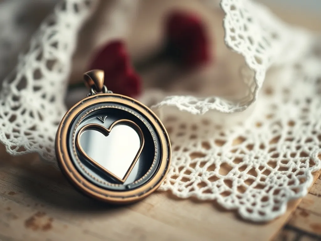 Marta Golbik romans: co wiadomo o jej życiu prywatnym?