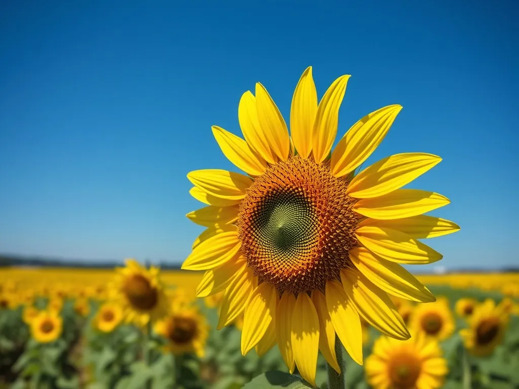 Kim jest żona Macrona: ile ma lat Brigitte Macron?