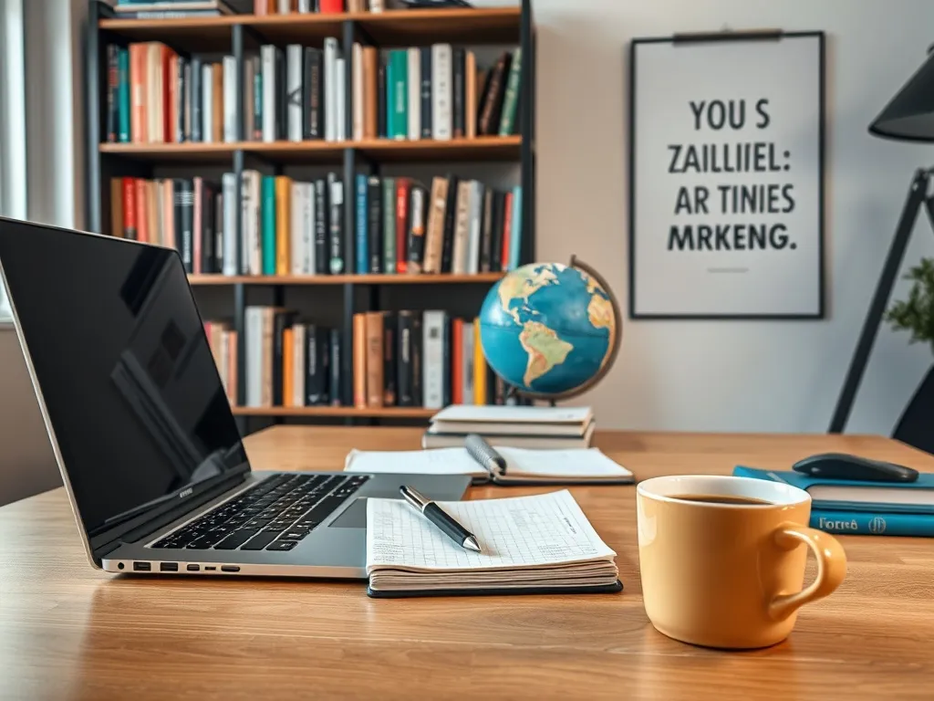 Kim jest Michał Gała? Wszystko o jego karierze i życiu osobistym