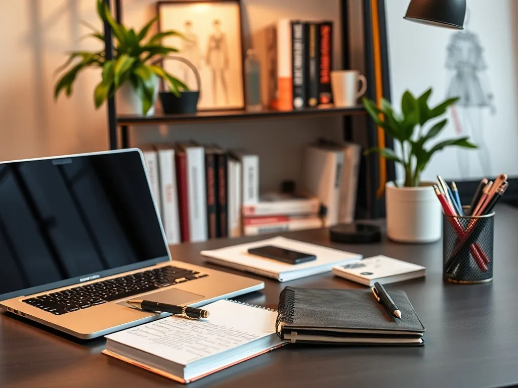 Kim jest Jakub Przetakiewicz? Poznaj życie i karierę syna Joanny