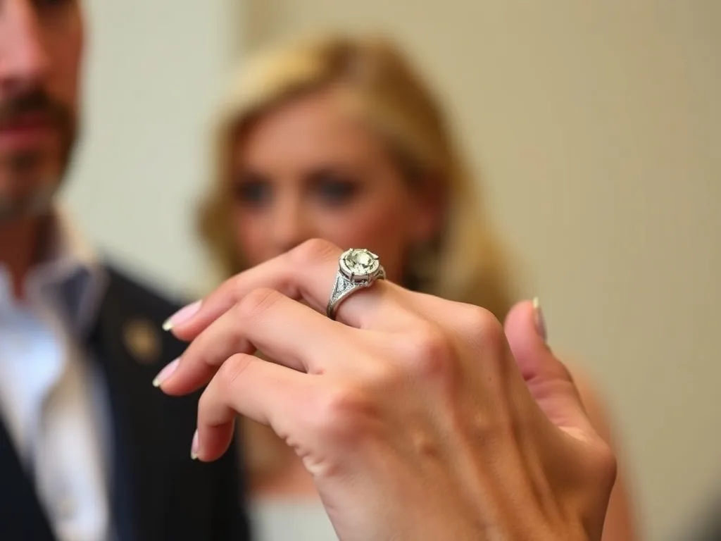 Kim jest Cooke Maroney, mąż Jennifer Lawrence? Odkrywamy szczegóły!