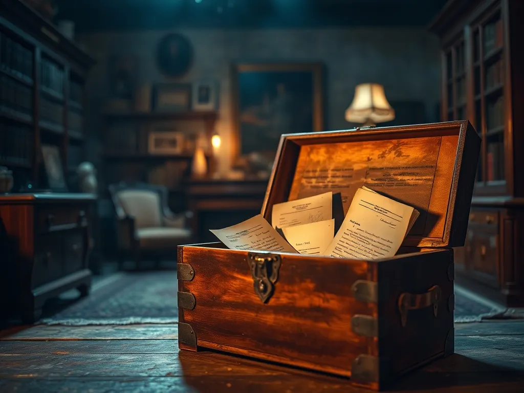 Brat Dody: kim jest i jakie tajemnice skrywa?