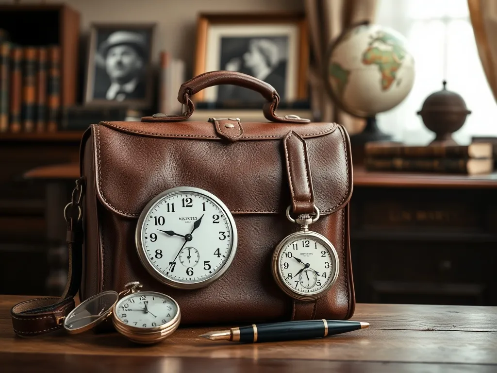 Przemysław Rosati: droga do sukcesu i inspiracje rodzinne