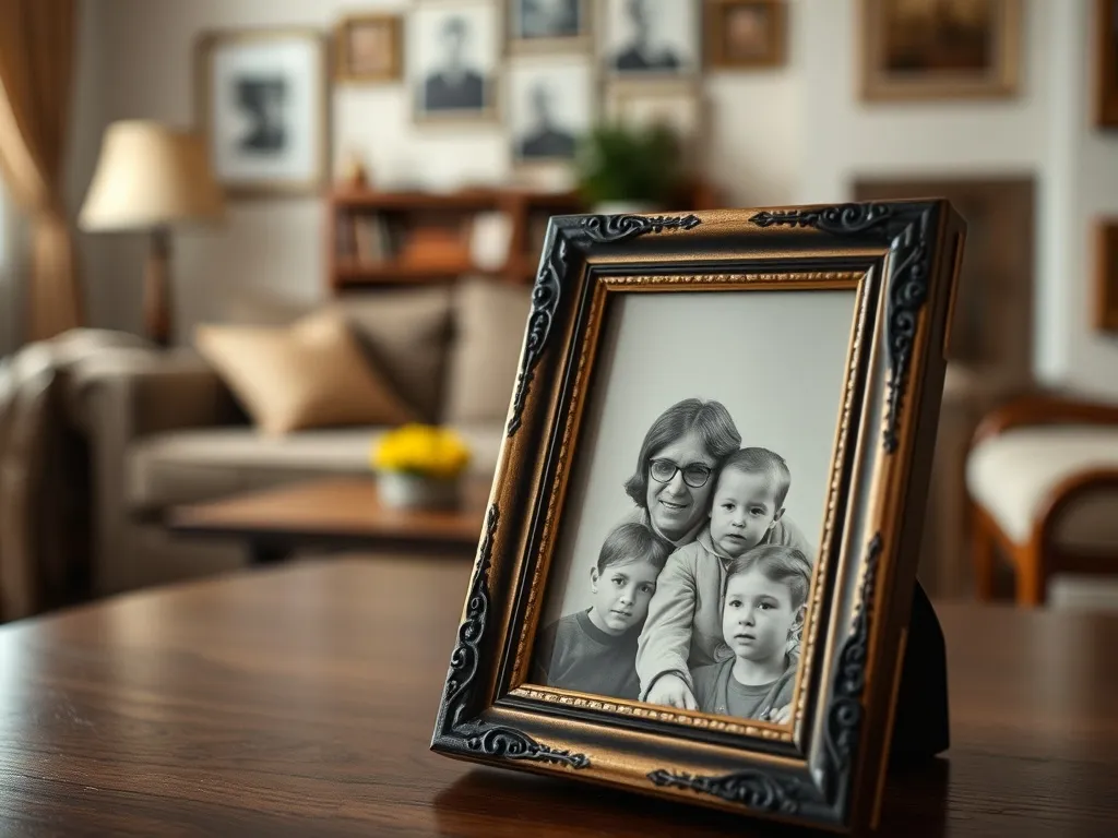 Kim są dzieci Władysława Kosiniaka-Kamysza z pierwszego małżeństwa?