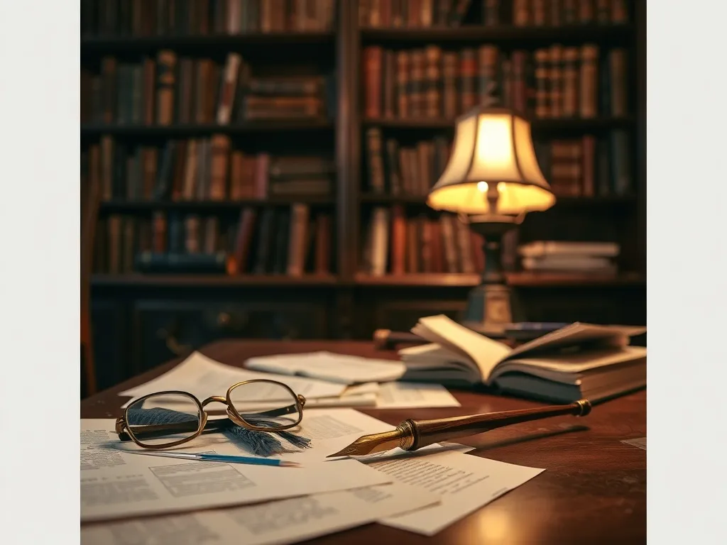 Dominik Tarczyński: życie prywatne polityka, którego nie znamy