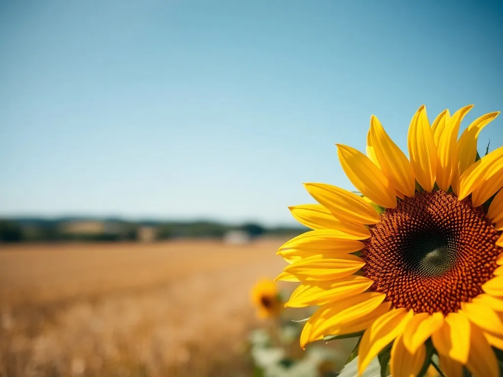 Daria Abramowicz: mąż i dzieci w jej życiu prywatnym