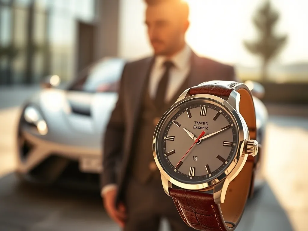 Kim jest Carter Reum? Poznaj męża Paris Hilton