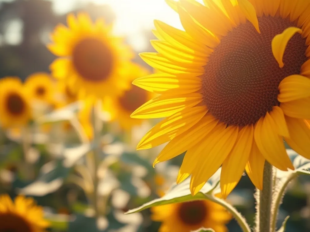 Anna Dymna córka: kim jest i co robi w życiu?