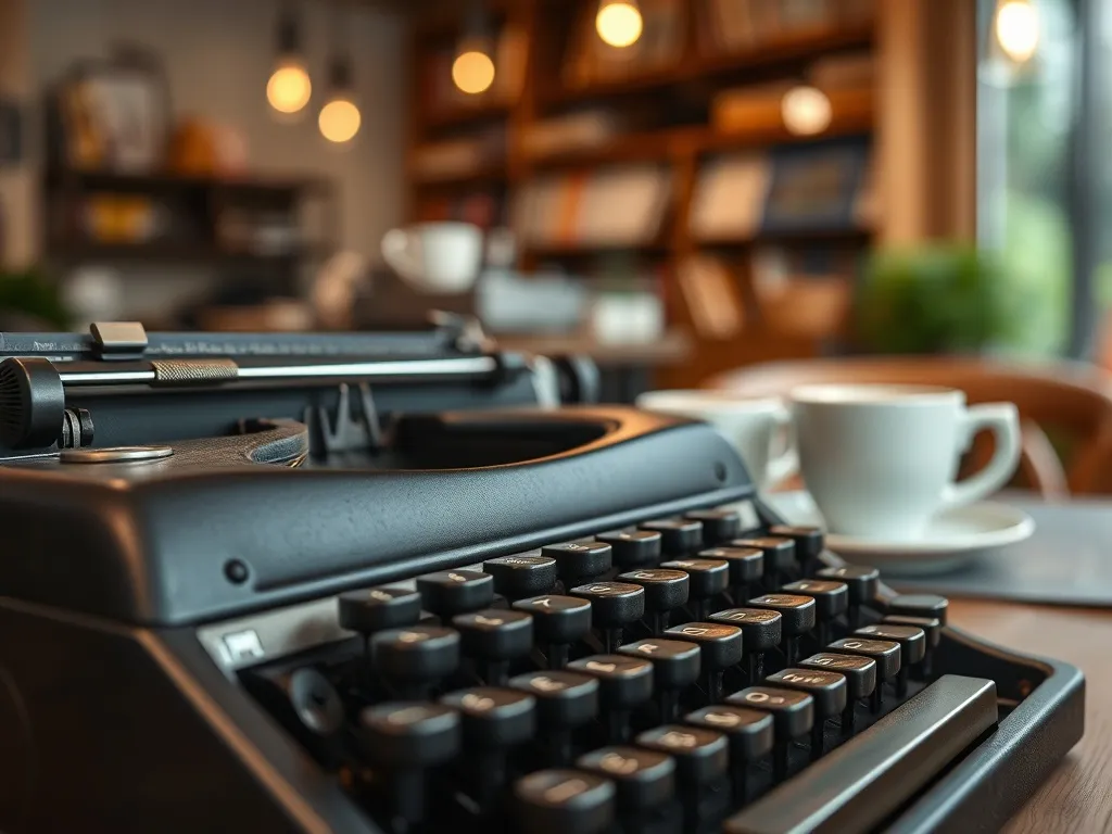 Iga Lis i Taco Hemingway: historia ich tajemniczego związku