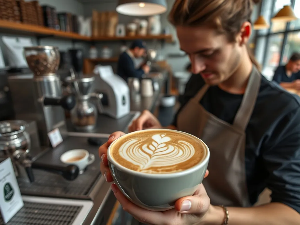 Vanessa Rojewska: ile ma lat i co warto o niej wiedzieć?