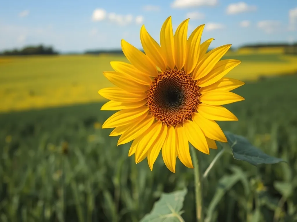 Maria Szabłowska: czy przeszła operacje plastyczne? Fakty i mity