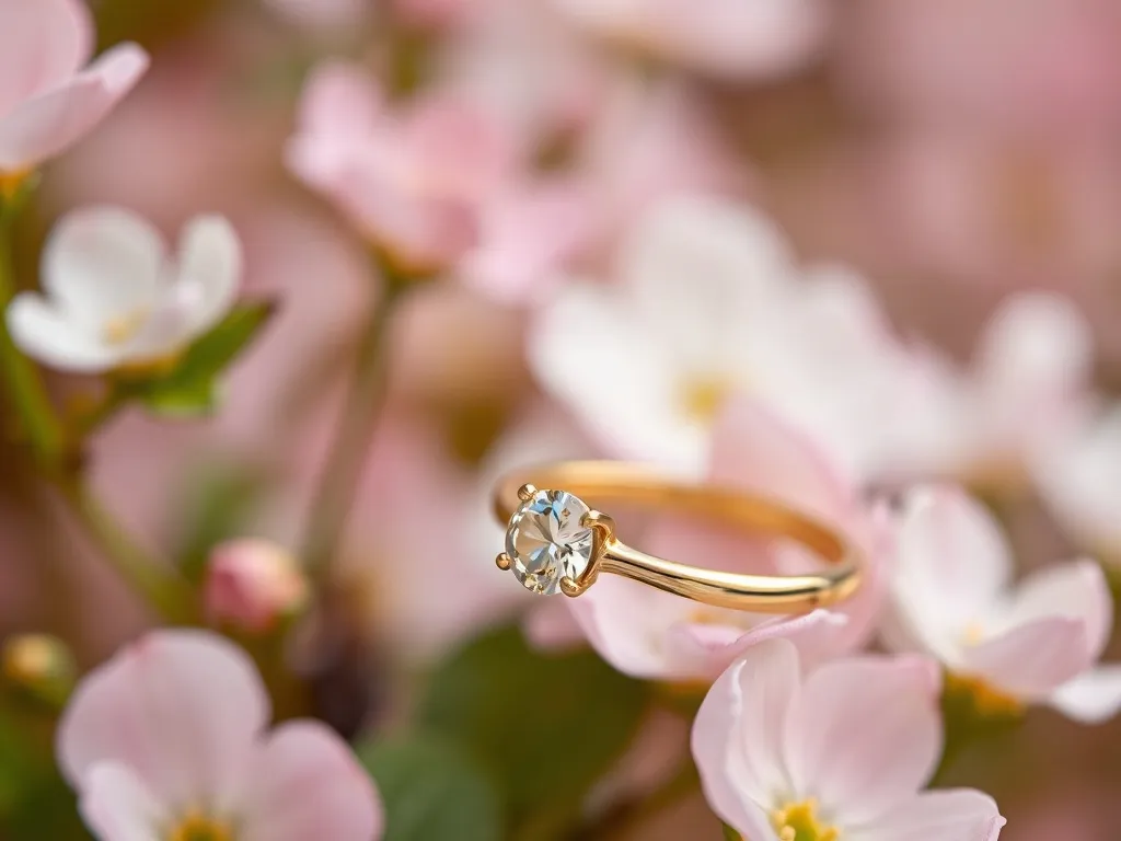 Kim jest partner Hande Erçel? Poznaj szczegóły ich związku