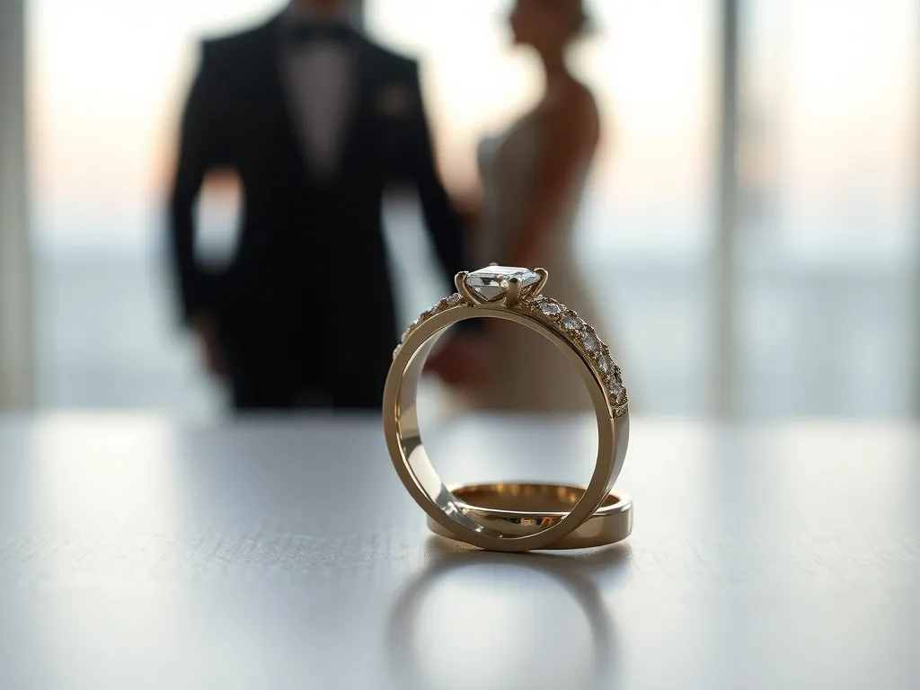 Kim jest obecna żona Stevena Seagala? Poznaj jej historię