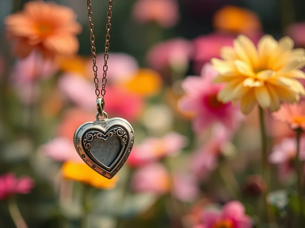 Hanna Lis i Tomasz Lis: historia miłości i rozstania