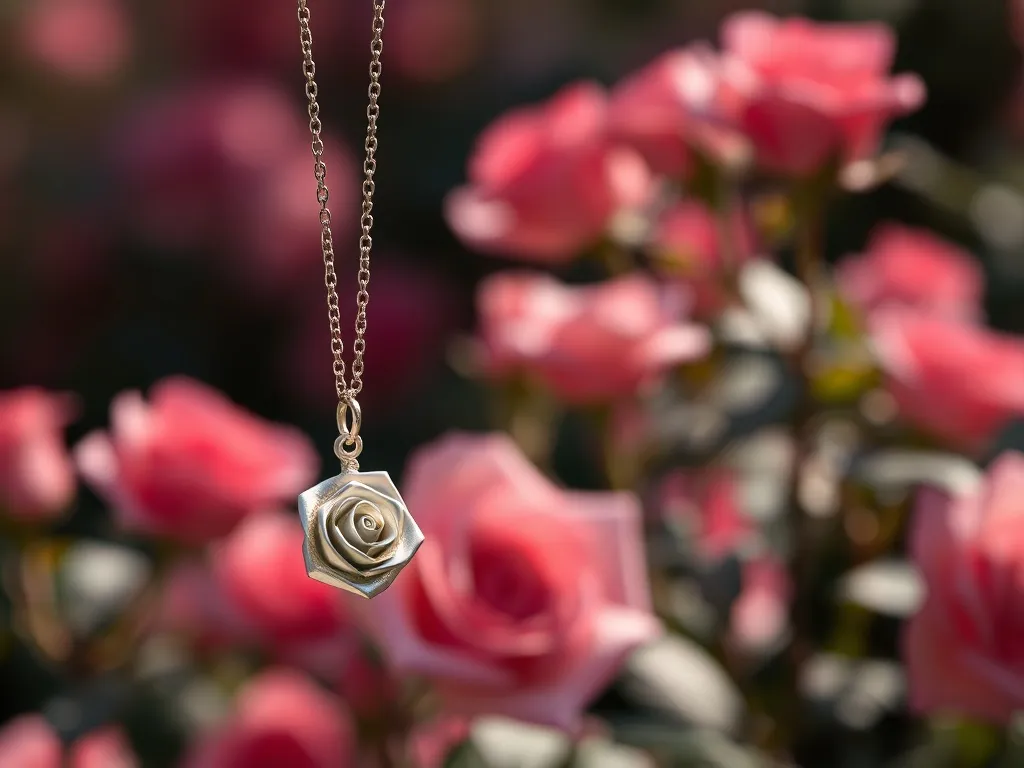 Kim jest Magdalena Rzewnicka Malik, żona Malika Montany?