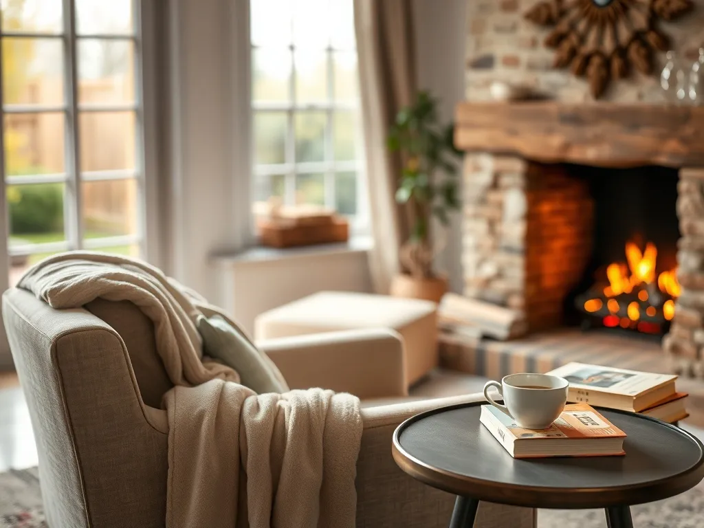 Laura Samojłowicz: odkrywamy tajemnice jej życia prywatnego