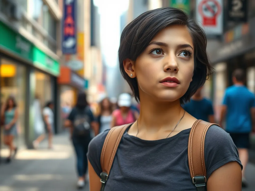 Etta Ng Chok Lam: życie w cieniu sławnego ojca Jackiego Chana