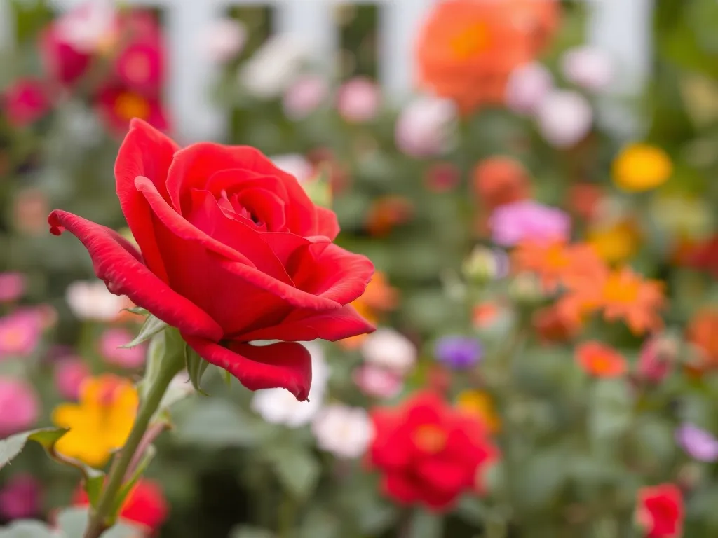 Zuzanna Pactwa i Jarosław Bieniuk: historia miłości i plany na przyszłość