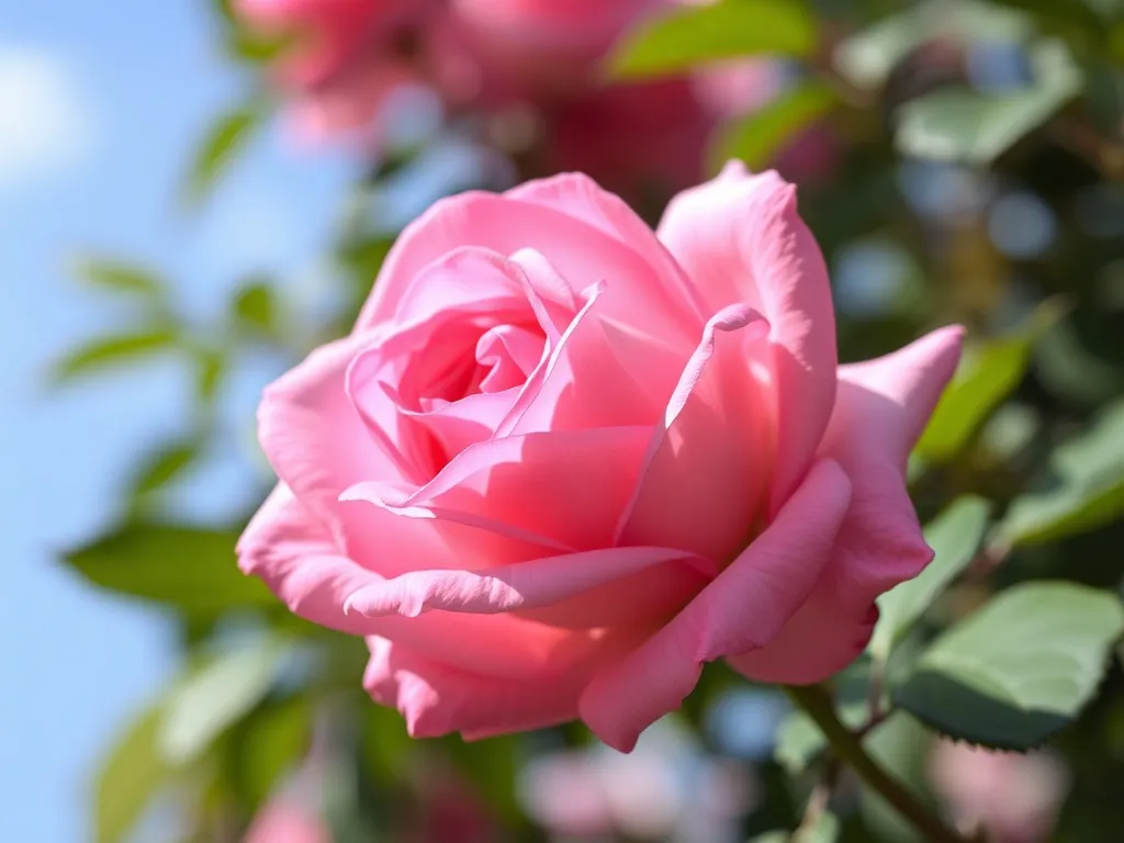 Brigitte Macron i operacje plastyczne: co zmieniło się w jej wyglądzie?