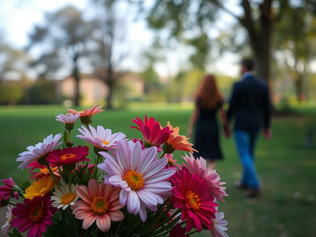 Kim jest żona Dariusza Pachuta? Poznaj jej historię i życie prywatne