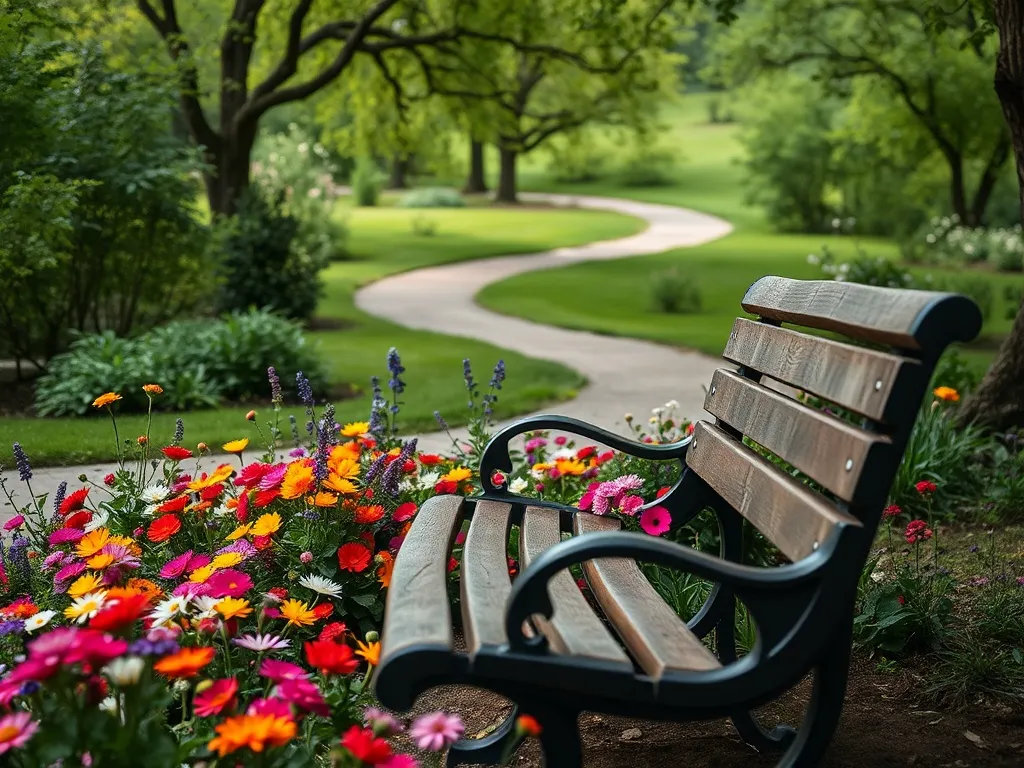Tomasz Jakubiak o rozstaniu: co dalej w jego życiu?