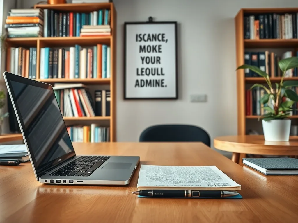 Kim jest Bart Pniewski? Poznaj jego historię i osiągnięcia