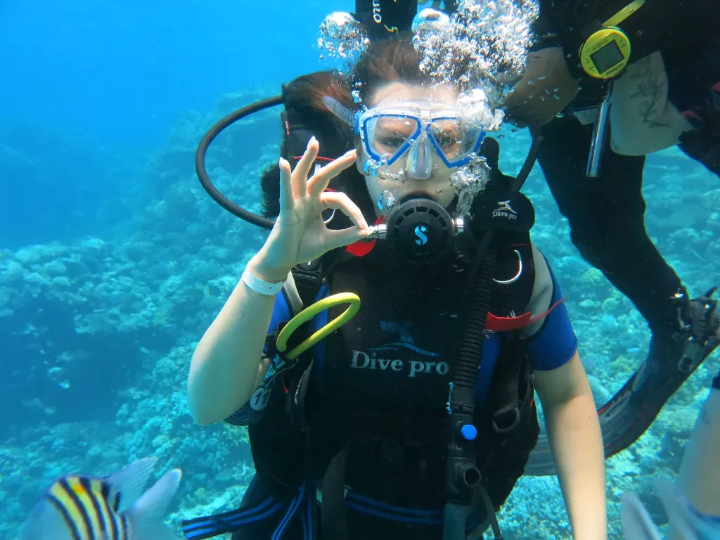 kitesurfingowe safari