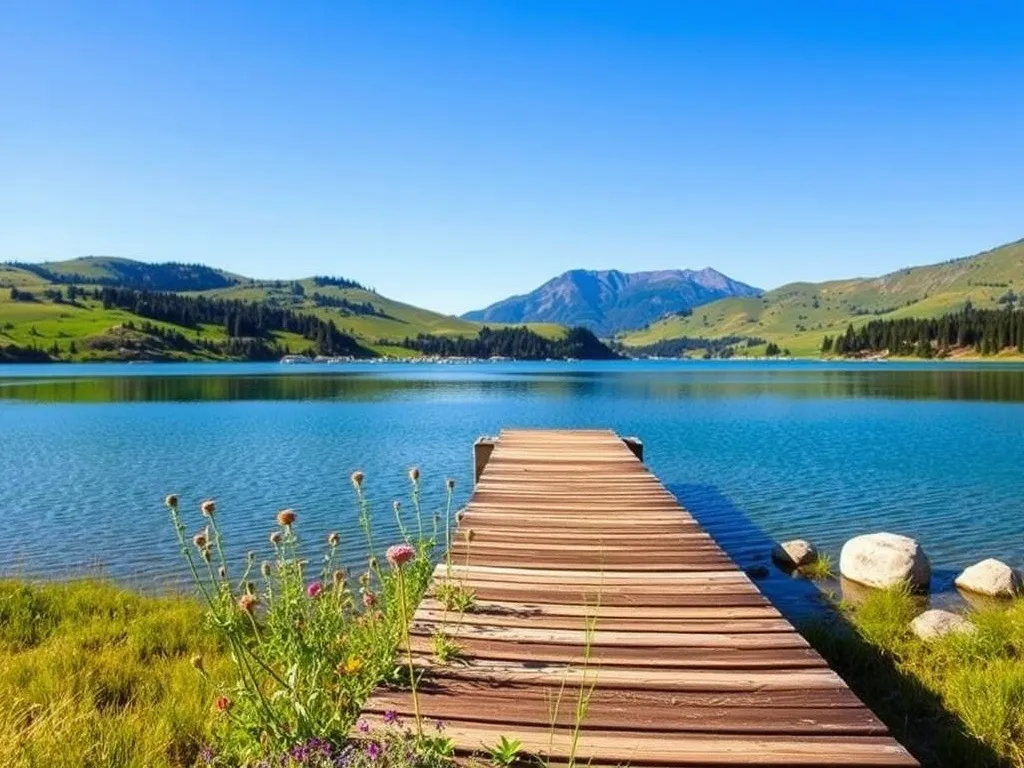 Macedonia – gdzie leży i co warto o niej wiedzieć?