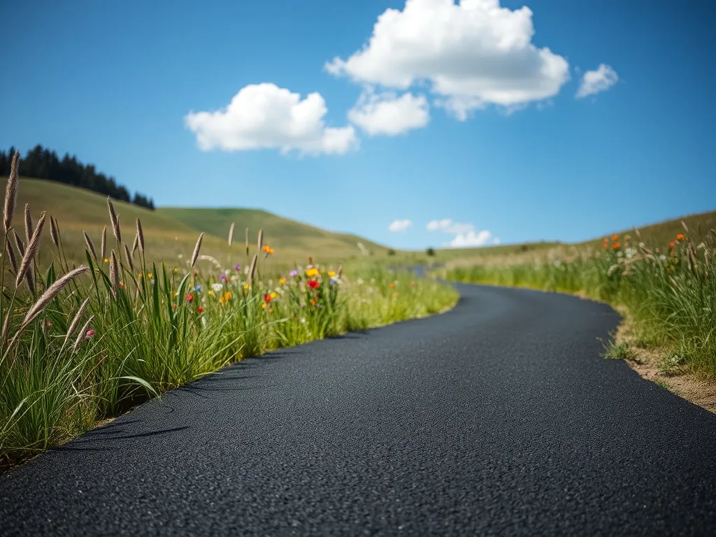 Co oznacza czarny szlak? Wyjaśniamy znaczenie i kontekst