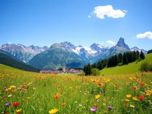 Jakie są zasady gry w bilarda?