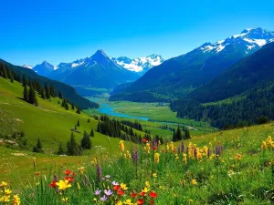 Jak kontrolowane są winiety w Austrii