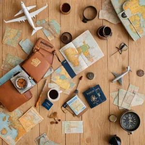 Gdzie leży Teneryfa? Odkryj piękno tej wyspy