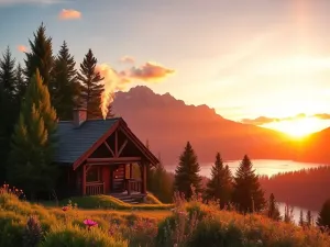 Ile jest gwiazdek na fladze USA