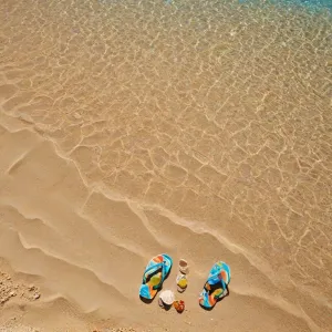 Jakie atrakcje czekają na Cyprze?