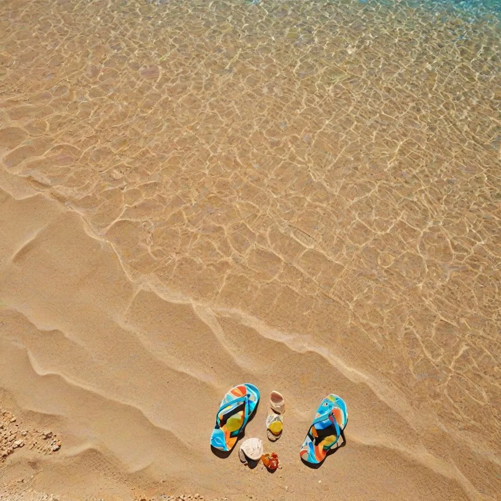 Jakie atrakcje czekają na Cyprze?