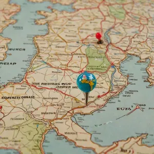 Gdzie wybrać się na weekend w Polsce?