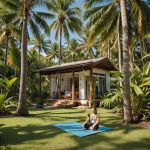 Jak skutecznie nauczyć się języka angielskiego?