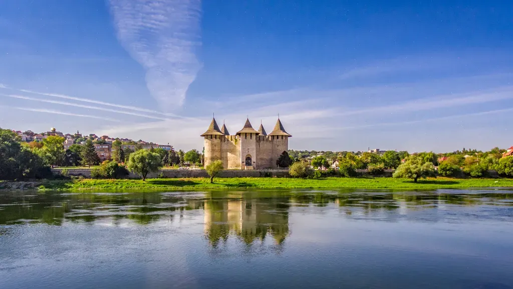 Mołdawia – sprawdź dlaczego warto odwiedzić ten mniej oczywisty kraj Europy Wschodniej