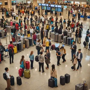 Gdzie wybrać się na weekend w Polsce?