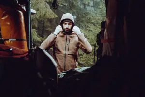 Niezawodna warstwa termiczna