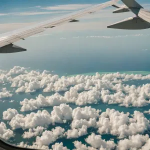 YOUCANDOIT Dance Studio