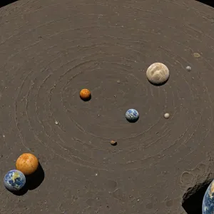 Ile trwa lot na Seszele z Polski? Czas podróży i informacje