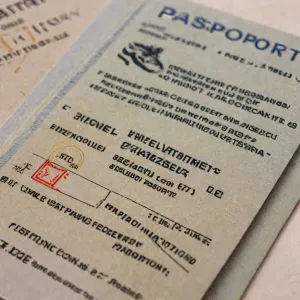 Ile trwa lot na Teneryfę z Polski? Najważniejsze informacje o podróży