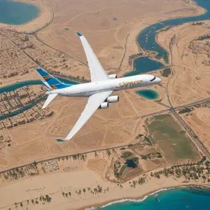 Ile jest gwiazdek na fladze USA